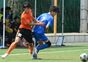 試合シーン11