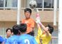試合シーン12