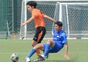 試合シーン13