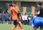 試合シーン15