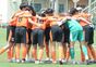 試合シーン16