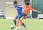 試合シーン17