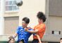 試合シーン18