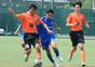 試合シーン20