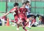 試合シーン01