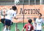 試合シーン02
