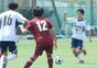 試合シーン03