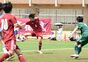 試合シーン04