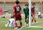 試合シーン05