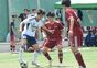 試合シーン06