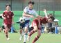 試合シーン07