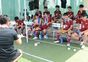 試合シーン09