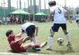 試合シーン10