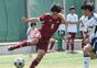 試合シーン11