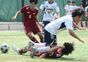 試合シーン12