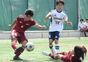試合シーン13