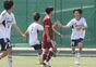 試合シーン14