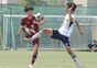 試合シーン15