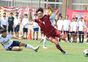 試合シーン16