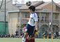 試合シーン18