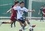 試合シーン19