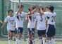 試合シーン20