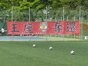 試合シーン02