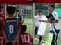 試合シーン04