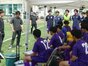 試合シーン05