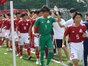 試合シーン06