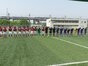 試合シーン07