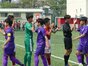 試合シーン08
