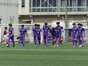 試合シーン10
