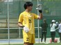 試合シーン11