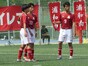 試合シーン12