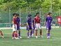 試合シーン13