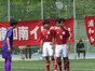 試合シーン14