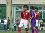 試合シーン16