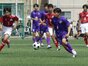 試合シーン17
