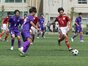 試合シーン18