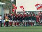 試合シーン19