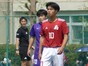 試合シーン20