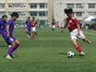 試合シーン21