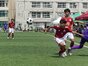 試合シーン22