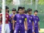 試合シーン23