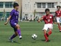 試合シーン24