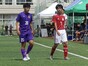 試合シーン25