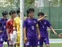 試合シーン27