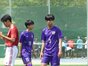 試合シーン28