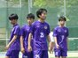 試合シーン29